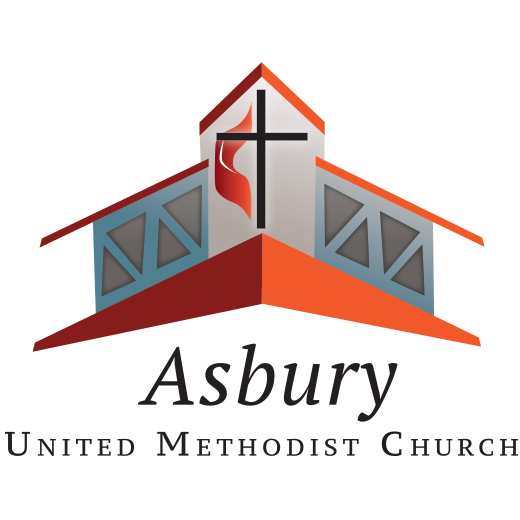 Asbury United Methodist Church Duluth