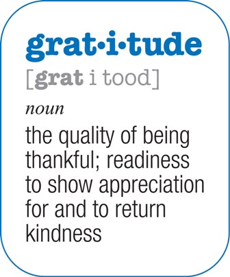 Nov 2016 cindy gratitude