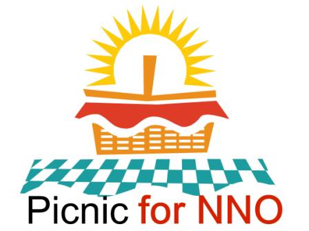 August 2017 picnic