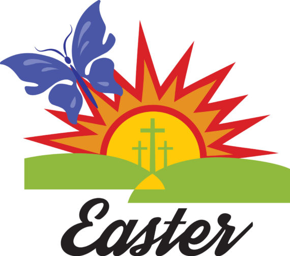Easter_15553c