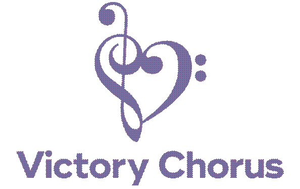 Victory Chorus