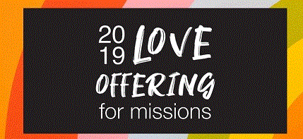 Love+Offering+webpage+banner