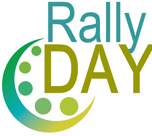 rally day