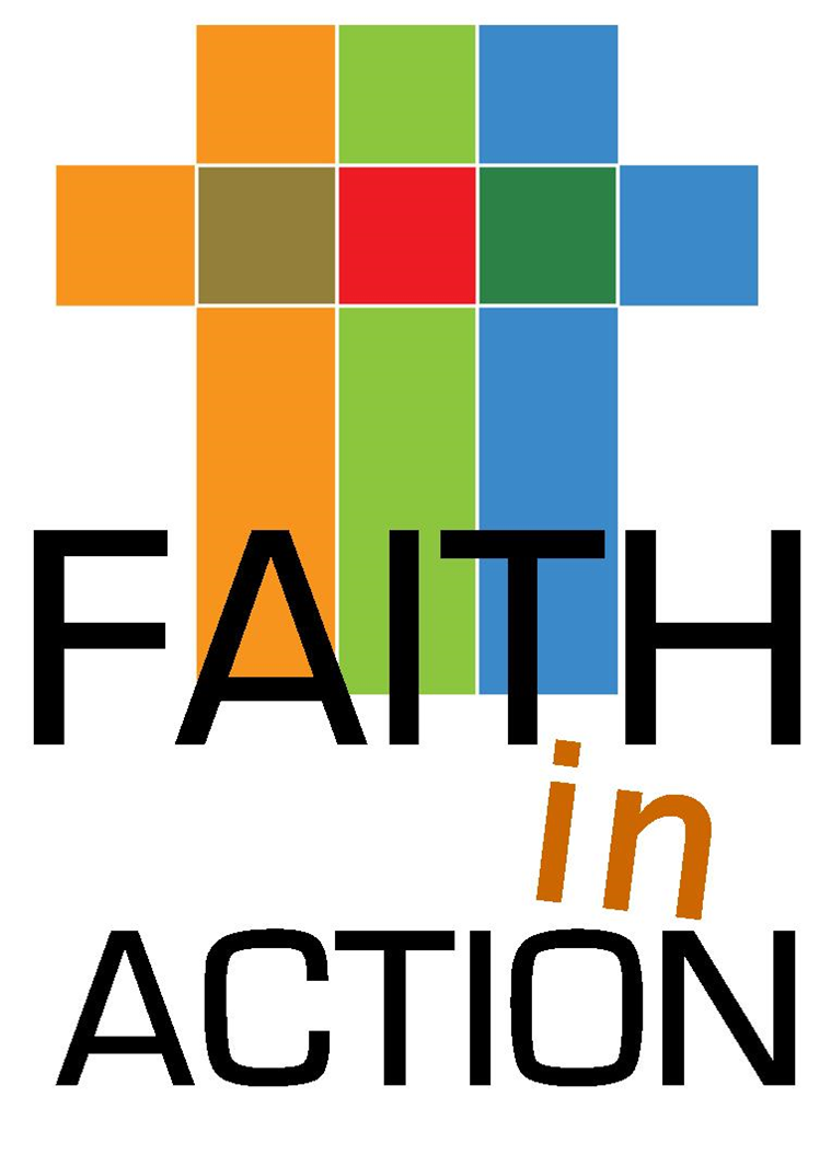 Faith in Action