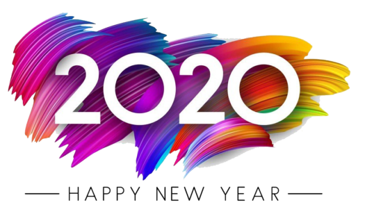 Happy-New-Year-2020-PNG-Picture