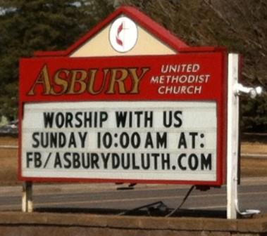Asbury sign web