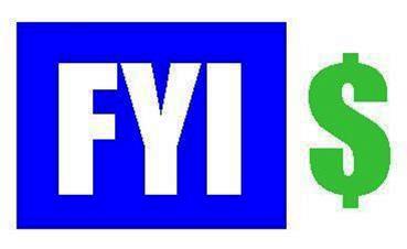 FYI logo web