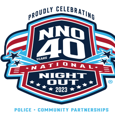 NNO Logo 2023 (1)