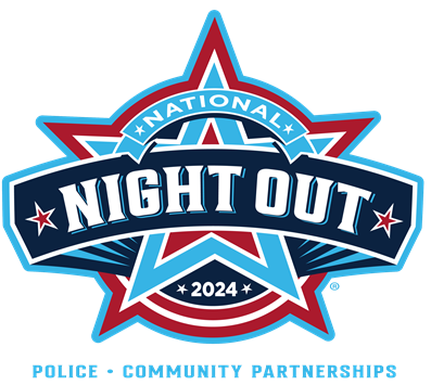 2024 NNO