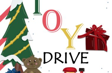 toydrive_27836 (1)