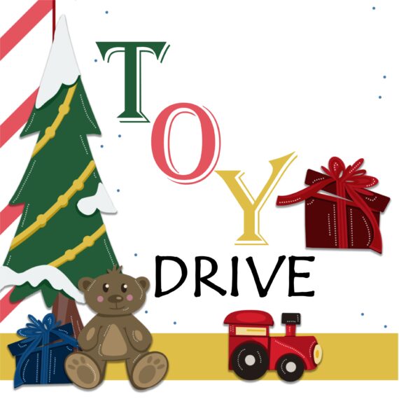 toydrive_27836 (1)